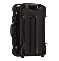 Gator GU-2011-07 Waterproof Utility Case With Empty Interior 12 Gator GU-2011-07 Waterproof Utility Case With Empty Interior -Luggage Storage Store gator gu 2011 07 wp upright back