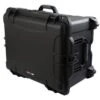 Gator GU-2217-13 Waterproof Utility Case With Foam Interior -Luggage Storage Store gator gu 2217 13 wp