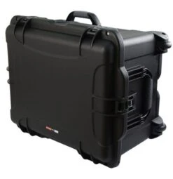 Gator GU-2217-13 Waterproof Utility Case With Foam Interior