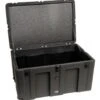 Gator GXR-3219-1603 Roto Molded Utility Case 1 Gator GXR-3219-1603 Roto Molded Utility Case -Luggage Storage Store gator gxr 3219 1603 open