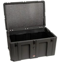 Gator GXR-3219-1603 Roto Molded Utility Case
