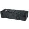 Gator GXR-4517-0803 Roto Molded Utility Case 1 Gator GXR-4517-0803 Roto Molded Utility Case -Luggage Storage Store gator gxr 4517 0803
