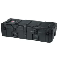 Gator GXR-4517-0803 Roto Molded Utility Case