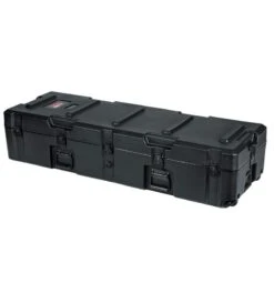 Gator GXR-5517-0803 Roto Molded Utility Case