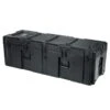 Gator GXR-5517-1503 Roto Molded Utility Case -Luggage Storage Store gator gxr 5517 1503