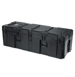 Gator GXR-5517-1503 Roto Molded Utility Case