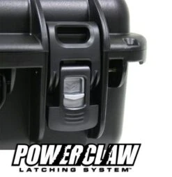 Gator GU-1309-03 Waterproof Utility Case With Empty Interior 8 Gator GU-1309-03 Waterproof Utility Case With Empty Interior -Luggage Storage Store gator powerclaw latch 14