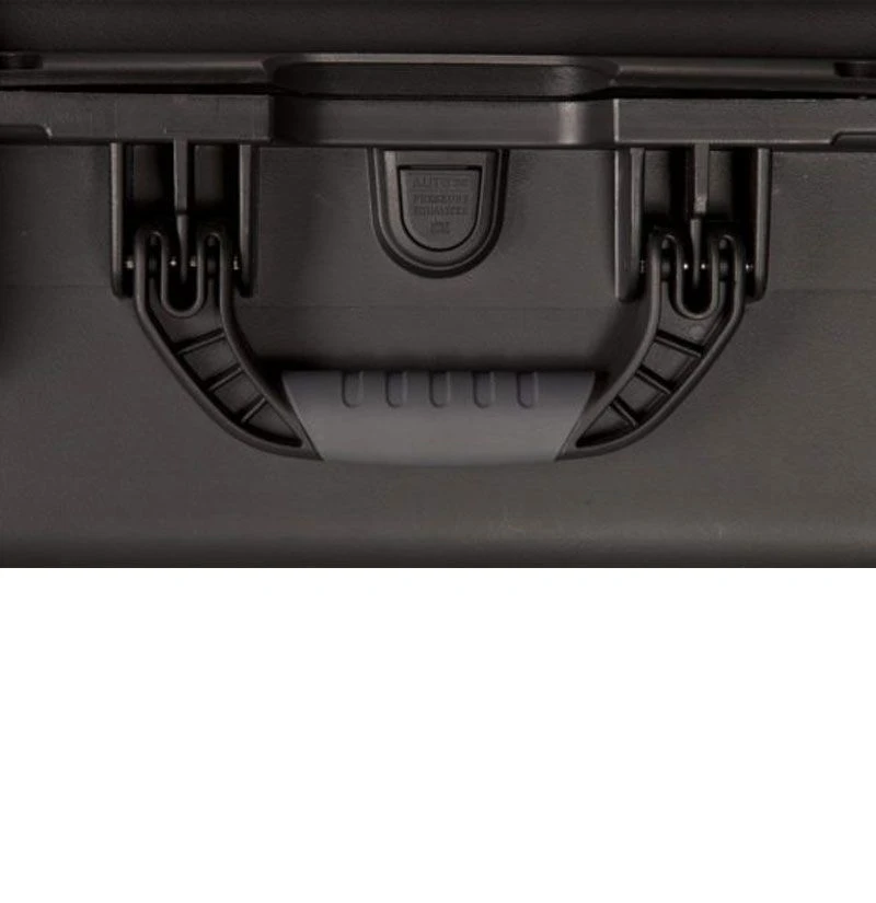 Gator GU-1711-06 Waterproof Utility Case With Foam Interior 5 Gator GU-1711-06 Waterproof Utility Case With Foam Interior - Image 3