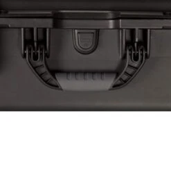 Gator GU-1309-03 Waterproof Utility Case With Empty Interior 9 Gator GU-1309-03 Waterproof Utility Case With Empty Interior -Luggage Storage Store gator soft grip comfort handle 14