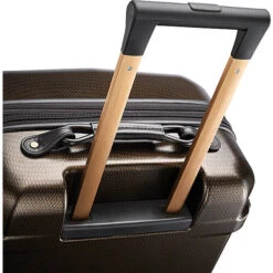 Hartmann Century Deluxe Medium Journey Expandable Spinner 13 Hartmann Century Deluxe Medium Journey Expandable Spinner -Luggage Storage Store hartmann century deluxe medium journey expandable spinner 28