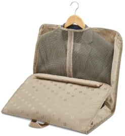 Hartmann Century Deluxe Carry-On Expandable Spinner -Luggage Storage Store hartmann century hardside carry on expandable spinner 98