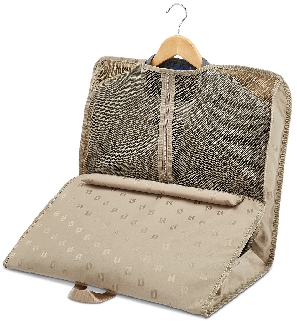 Hartmann Century Deluxe Medium Journey Expandable Spinner 6 Hartmann Century Deluxe Medium Journey Expandable Spinner - Image 4