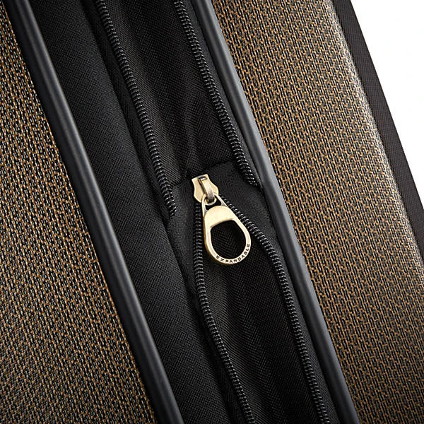 Hartmann Century Deluxe Medium Journey Expandable Spinner 7 Hartmann Century Deluxe Medium Journey Expandable Spinner - Image 5