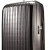 Hartmann Innovaire Extended Journey Spinner -Luggage Storage Store hartmann innovaire extended journey spinner 64