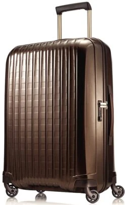 Hartmann Innovaire Extended Journey Spinner 8 Hartmann Innovaire Extended Journey Spinner -Luggage Storage Store hartmann innovaire extended journey spinner 69