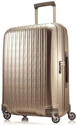 Hartmann Innovaire Extended Journey Spinner 9 Hartmann Innovaire Extended Journey Spinner -Luggage Storage Store hartmann innovaire extended journey spinner 71