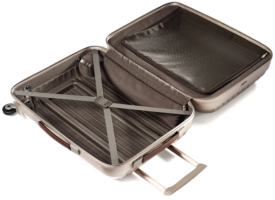 Hartmann Innovaire Extended Journey Spinner 6 Hartmann Innovaire Extended Journey Spinner - Image 4