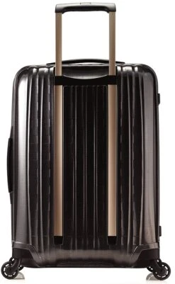 Hartmann Innovaire Extended Journey Spinner 11 Hartmann Innovaire Extended Journey Spinner -Luggage Storage Store hartmann innovaire extended journey spinner 75