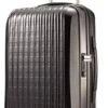 Hartmann Innovaire Global Carry-On Spinner 1 Hartmann Innovaire Global Carry-On Spinner -Luggage Storage Store hartmann innovaire global carry on spinner 100