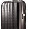 Hartmann Innovaire Medium Journey Spinner -Luggage Storage Store hartmann innovaire medium journey spinner 90