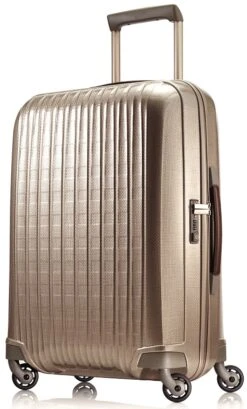 Luggage Storage Store -Luggage Storage Store hartmann innovaire medium journey spinner 95