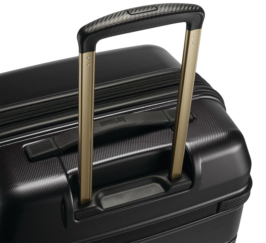 Hartmann Luxe Hardside Medium Journey Spinner 8 Hartmann Luxe Hardside Medium Journey Spinner - Image 6
