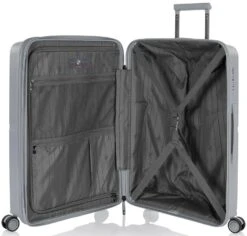 Heys Airlite 3-Piece Luggage Set 15 Heys Airlite 3-Piece Luggage Set -Luggage Storage Store heys airlite 3 piece luggage set 112