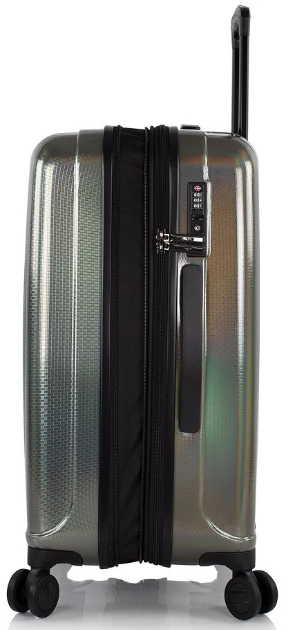 Heys Astro 3-Piece Luggage Set 8 Heys Astro 3-Piece Luggage Set - Image 6