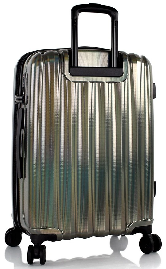 Heys Astro 3-Piece Luggage Set 9 Heys Astro 3-Piece Luggage Set - Image 7