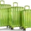 Heys Astro 3-Piece Luggage Set -Luggage Storage Store heys astro 3 piece luggage set 95