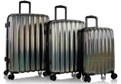 Heys Astro 3-Piece Luggage Set 11 Heys Astro 3-Piece Luggage Set -Luggage Storage Store heys astro 3 piece luggage set 99