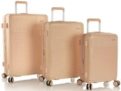 Heys Pastel 3-Piece Luggage Set 13 Heys Pastel 3-Piece Luggage Set -Luggage Storage Store heys pastel 3 piece luggage set 124