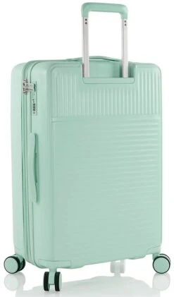 Heys Pastel 3-Piece Luggage Set 19 Heys Pastel 3-Piece Luggage Set -Luggage Storage Store heys pastel 3 piece luggage set 136