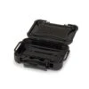 Nanuk 310 Nano Case 2 Nanuk 310 Nano Case -Luggage Storage Store nanuk nk310 black open