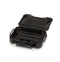 Nanuk 310 Nano Case