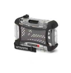 Nanuk 320 Nano Case -Luggage Storage Store nanuk nk320 clear