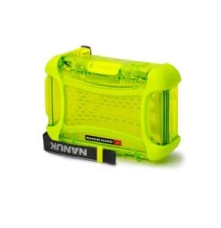 Nanuk 320 Nano Case -Luggage Storage Store nanuk nk320 lime