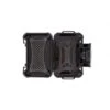Nanuk 330 Nano Case -Luggage Storage Store nanuk nk330 black open