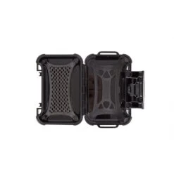 Nanuk 330 Nano Case