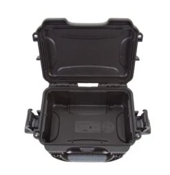 Nanuk 903 Small Case With No Foam