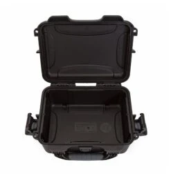 Nanuk 904 Small Case With No Foam