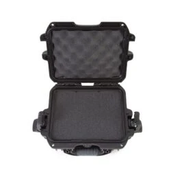 Nanuk 905 Small Case With Pick N Pluck Foam
