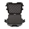 Nanuk 908 Small Case With Pick N Pluck Foam 1 Nanuk 908 Small Case With Pick N Pluck Foam -Luggage Storage Store nanuk nk908 black foam top