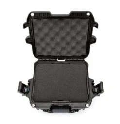 Nanuk 908 Small Case With Pick N Pluck Foam