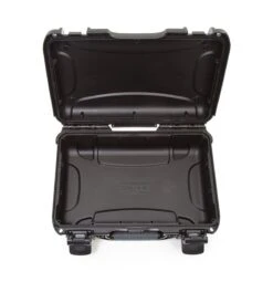 Nanuk 909 Small Case With No Foam