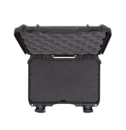Nanuk 909 Small Case With Pick N Pluck Foam