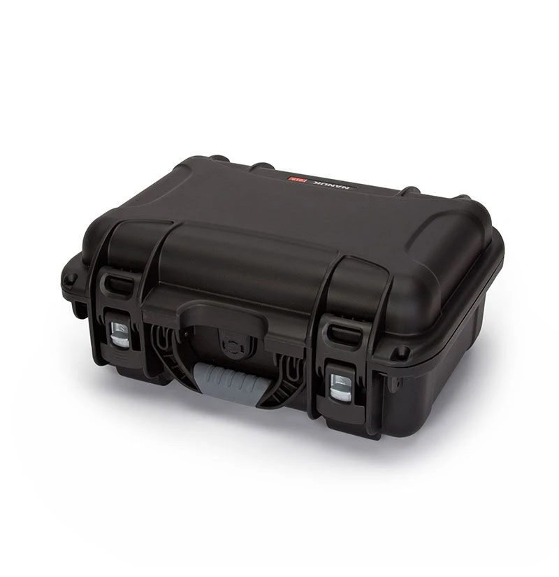 Nanuk 915 Medium Case With Padded Dividers 6 Nanuk 915 Medium Case With Padded Dividers - Image 4