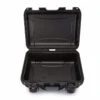 Nanuk 920 Medium Case With Empty Interior 2 Nanuk 920 Medium Case With Empty Interior -Luggage Storage Store nanuk nk920 black empty top