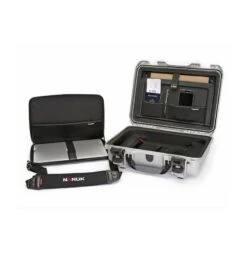 Nanuk NK923 Laptop Case -Luggage Storage Store nanuk nk923lk sleeve