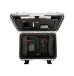 Nanuk NK923 Laptop Case -Luggage Storage Store nanuk nk923lk top accessories